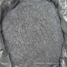 Powder Coating Cobalt Powder Molybdenum Powder Silver Powder